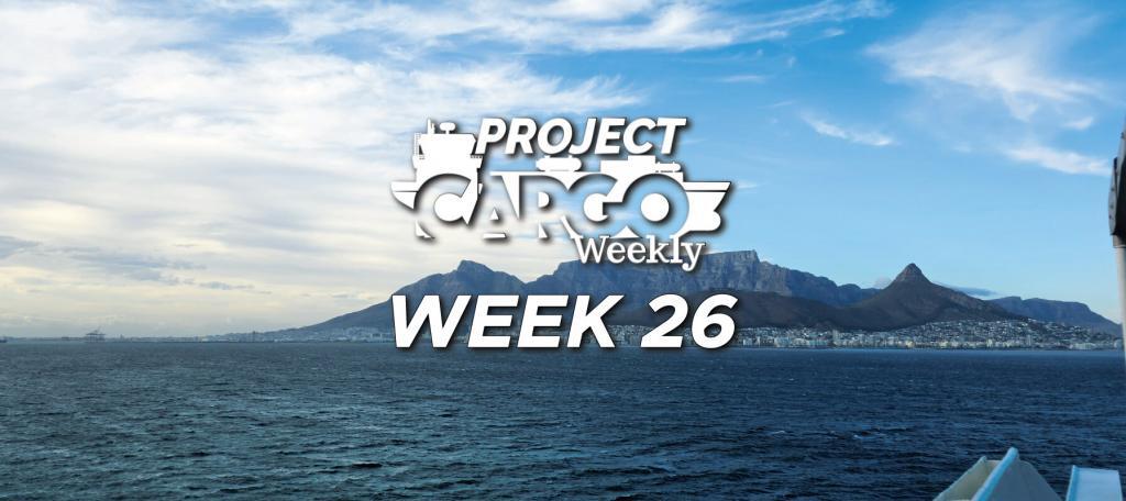 week22_header