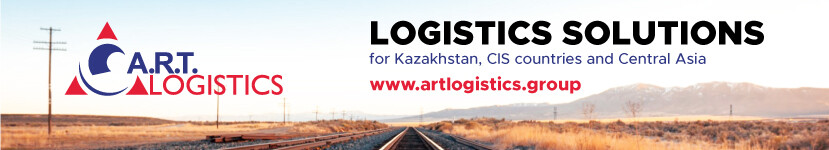ART Logistics Banner