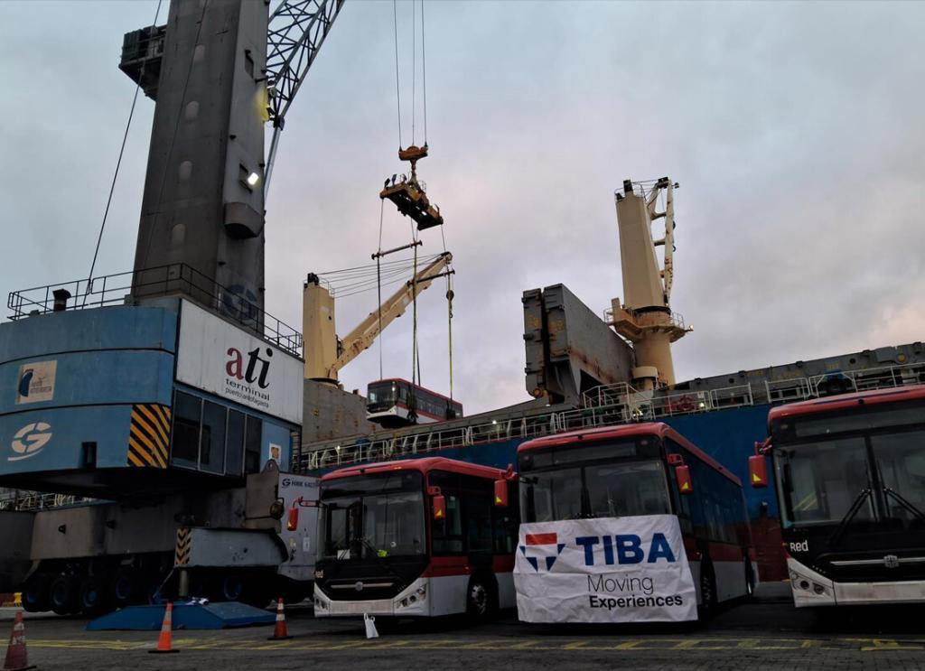 TIBA img04