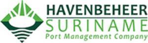 Havenbeheer-Logo