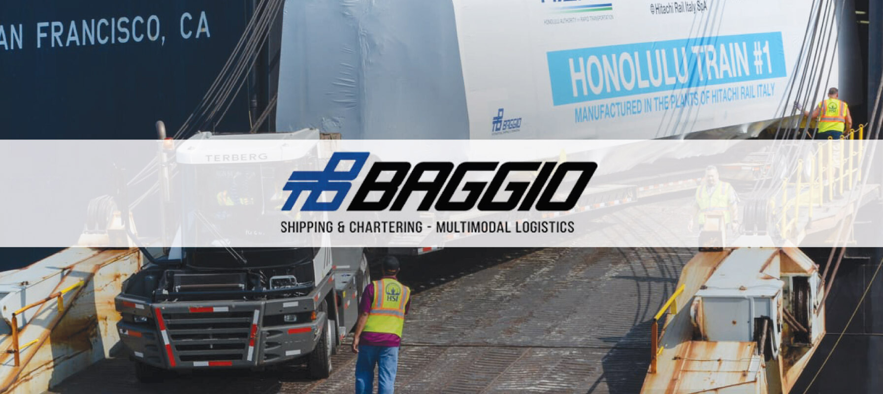 baggio_hiddenimg