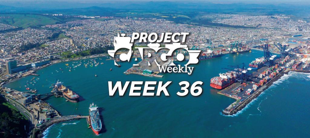 week36_header