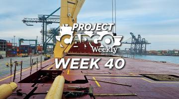 PCW-Week-40-2023-Newsletter-Header