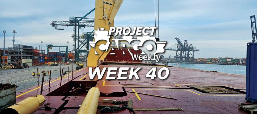 PCW-Week-40-2023-Newsletter-Header