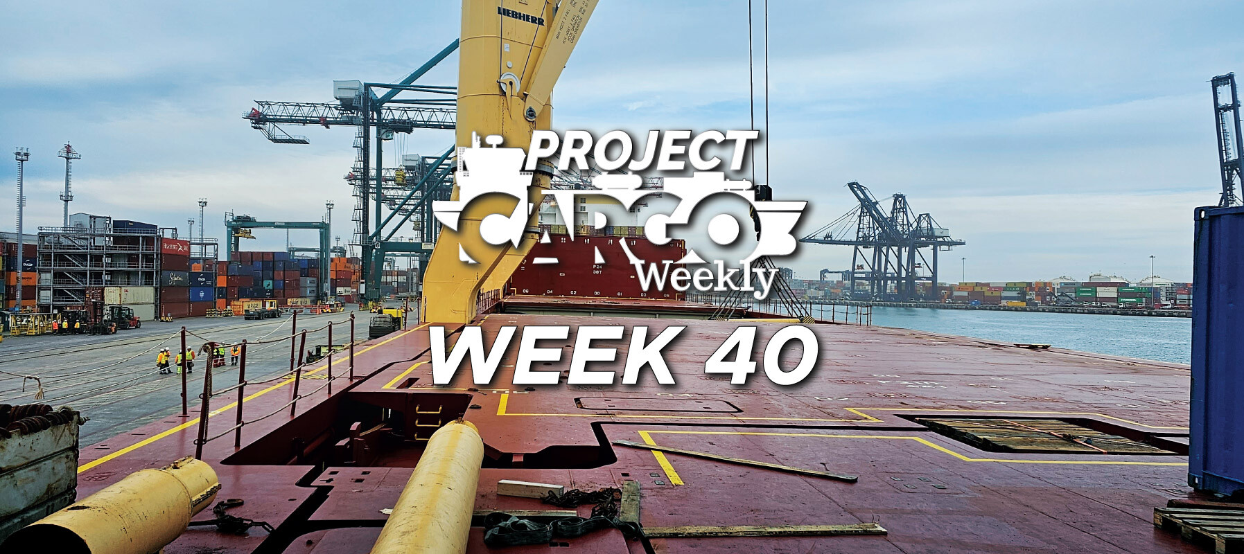 week40_header