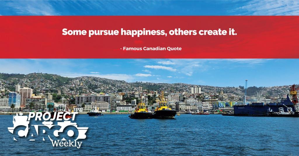 PCW-Week-40-2023-Quote