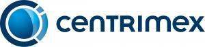 CENTRIMEX LOGO HORIZONTAL