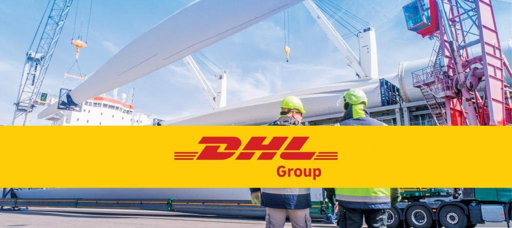 PCW Featured Image DHL Group