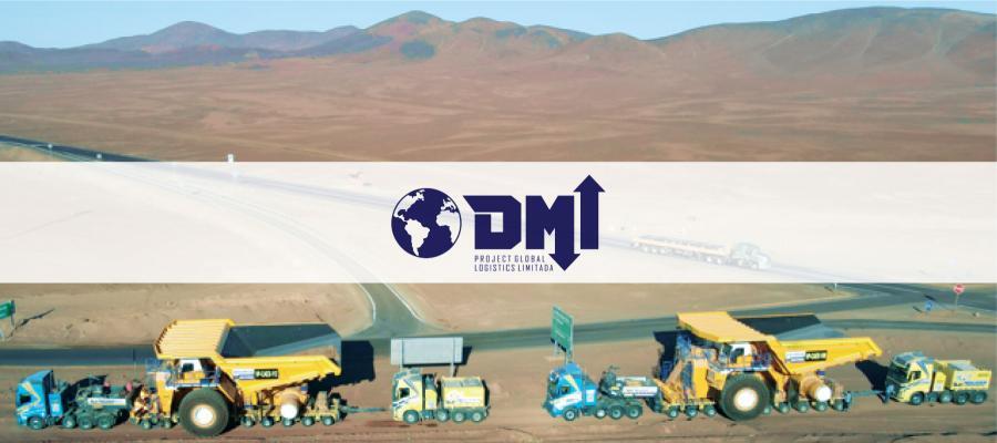 PCW Featured Image DMI