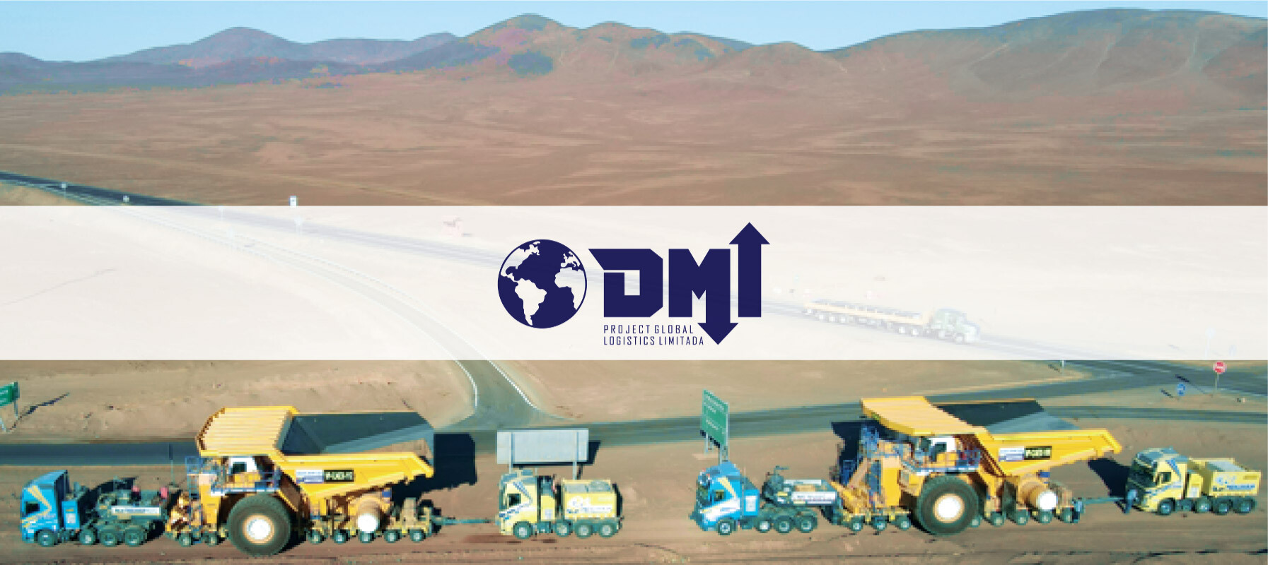 dmi_hiddenimg