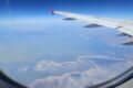 Flying-Across-the-Argentinian-Plains-Towards-Santiago-Crossing-the-Andes-01