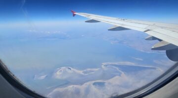 Flying-Across-the-Argentinian-Plains-Towards-Santiago-Crossing-the-Andes-01