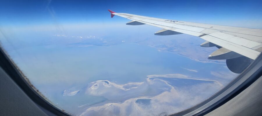 Flying-Across-the-Argentinian-Plains-Towards-Santiago-Crossing-the-Andes-01