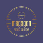 Megagon Logo
