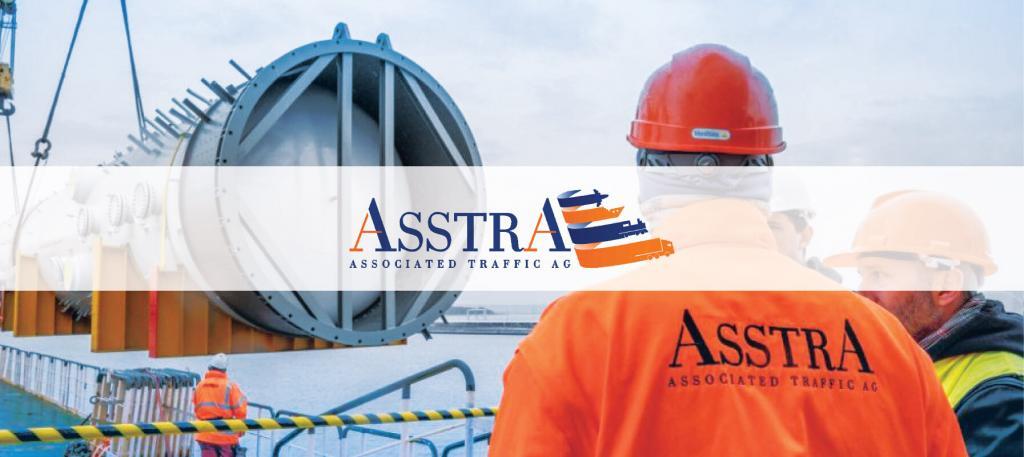 PCW-Featured-Image-AsstrA