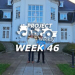 week46_header