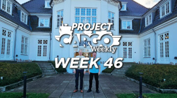 PCW-Week-46-2023-Newsletter-Header_