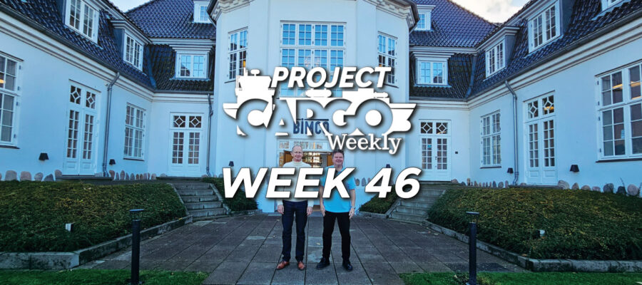 PCW-Week-46-2023-Newsletter-Header_