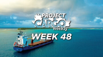 PCW-Week-48-2023-Newsletter-Header