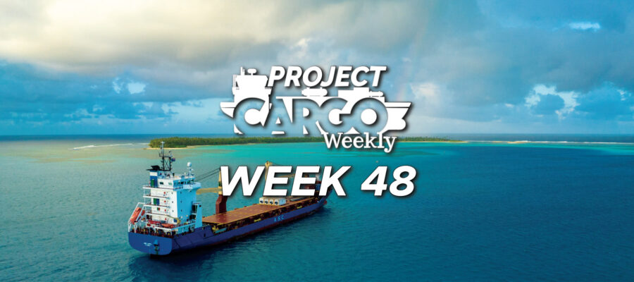 PCW-Week-48-2023-Newsletter-Header