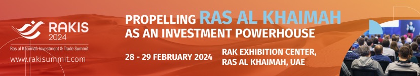 RAKIS-Banner