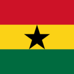 202327061844_ghana_flag_500px