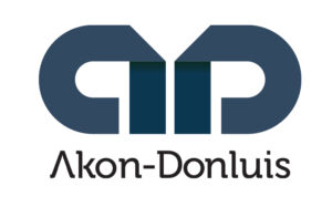 AkonDonluis Logo
