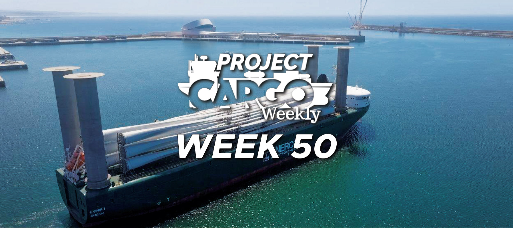 week50_header