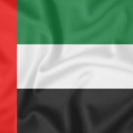 United-Arab-Emirates_500px