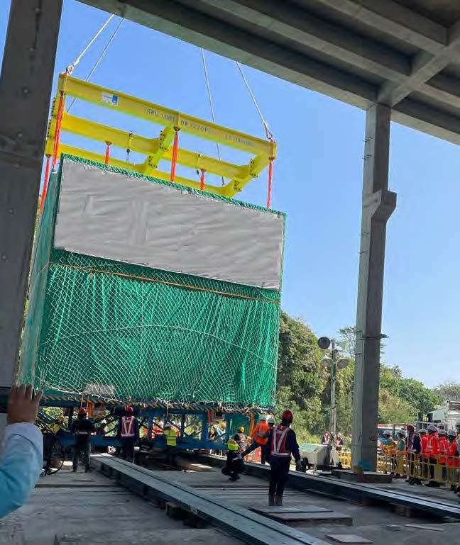 RO-Rack Delivery to Hong Kong Desalination Plant 05