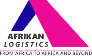Afrikan-Logistics-Logo