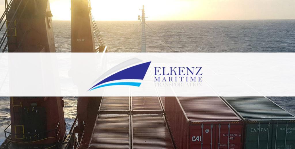 Elkenz-Maritime-PCW-Interview-Header