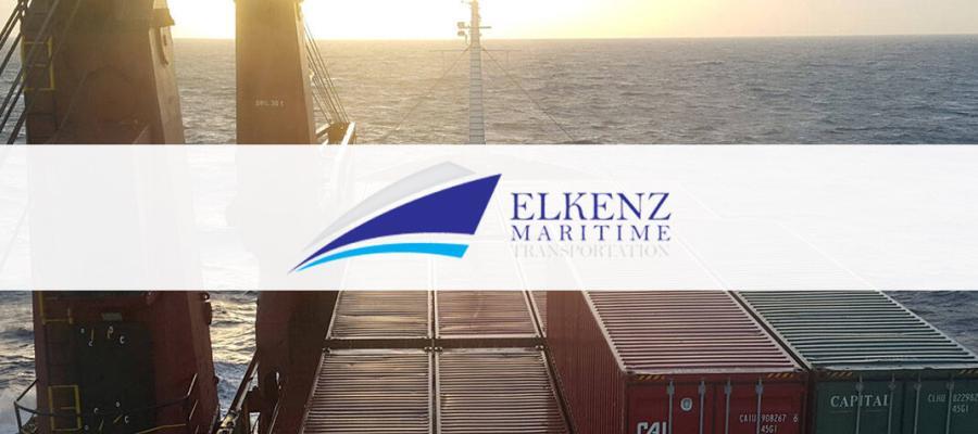 Elkenz-Maritime-PCW-Interview-Header