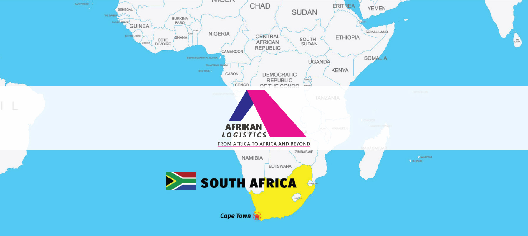 afrikan-logistics_hiddenimg