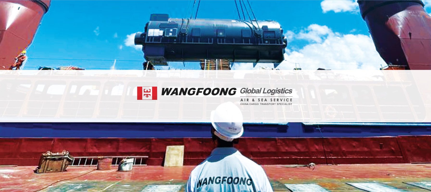 wangfoong_hiddenimg