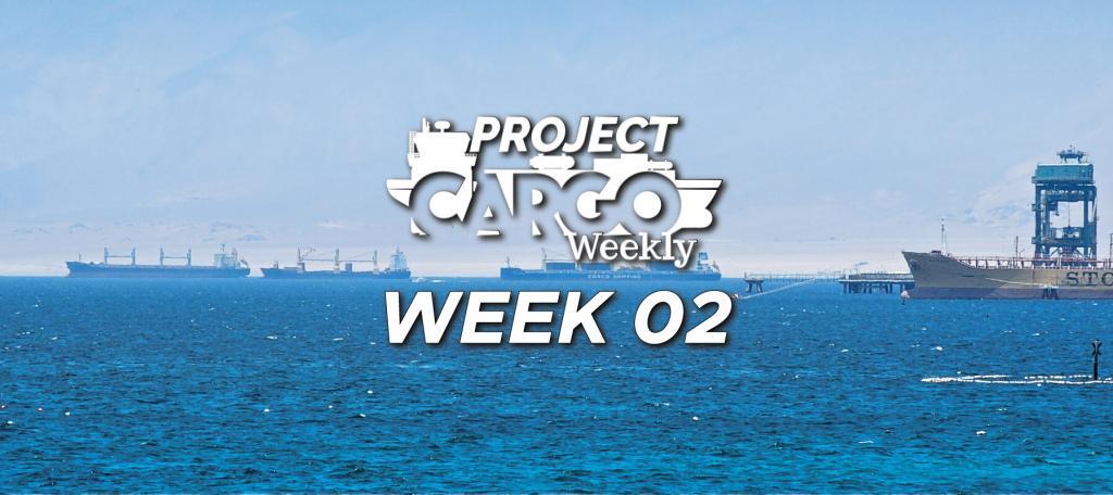 week02_header