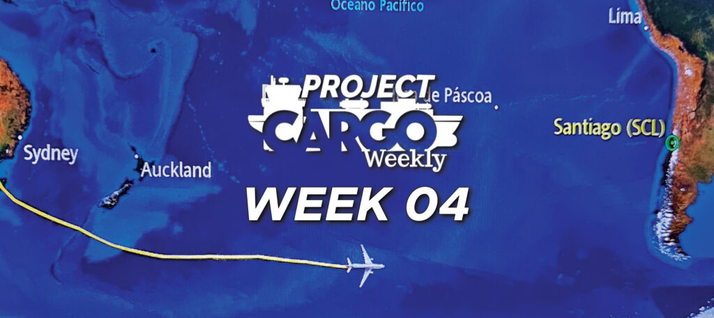 week04_header