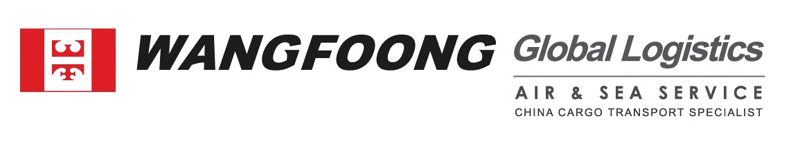 Wangfoong Logo