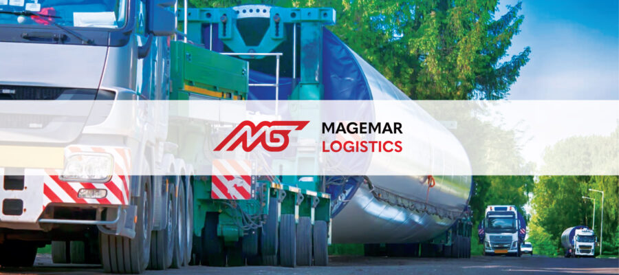 PCW-Featured-Image-Magemar-Logistics