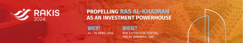 RAKIS Banner