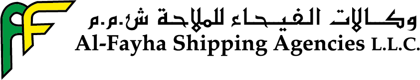 logo-al-fayha-shipping