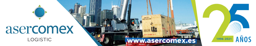 Asercomex-Logistics-banner