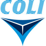 Coli-Logo_trim