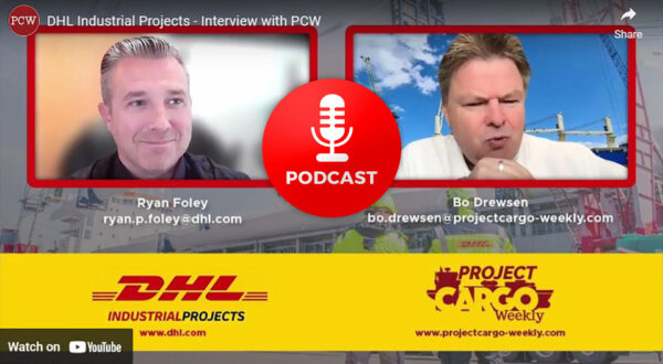 DHL-Industrial-Projects-Podcast-Image