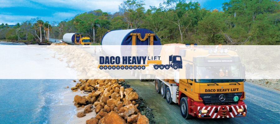 PCW-Featured-Image-Dacotrans-and-Daco-Heavy-Lif