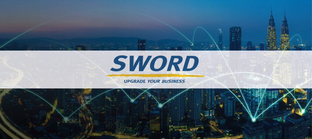 PCW-Featured-Image-Sword-Group-Technologies