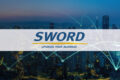 PCW-Featured-Image-Sword-Group-Technologies