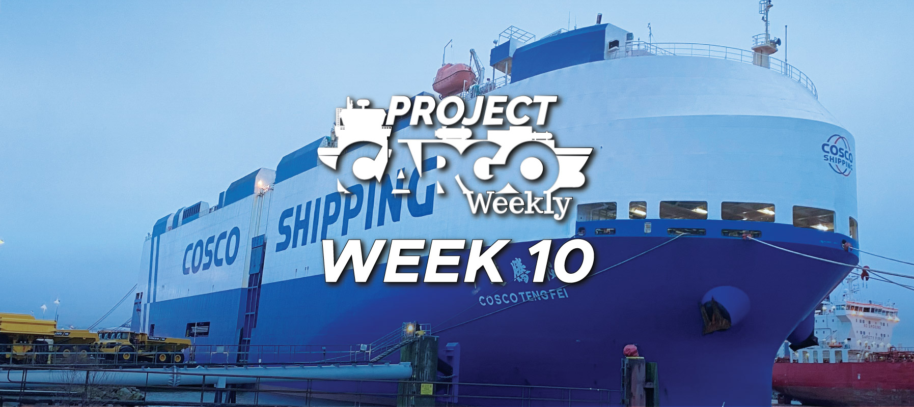 week10_header