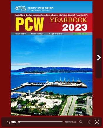 PCW-Yearbook-2023-Thumnail