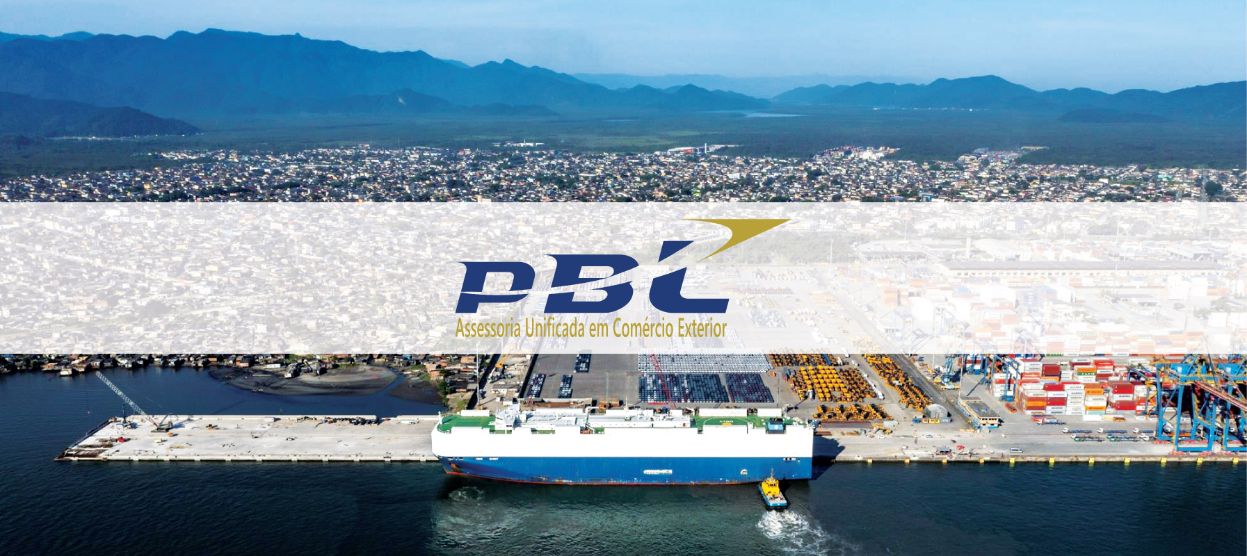 PBL Featured Image